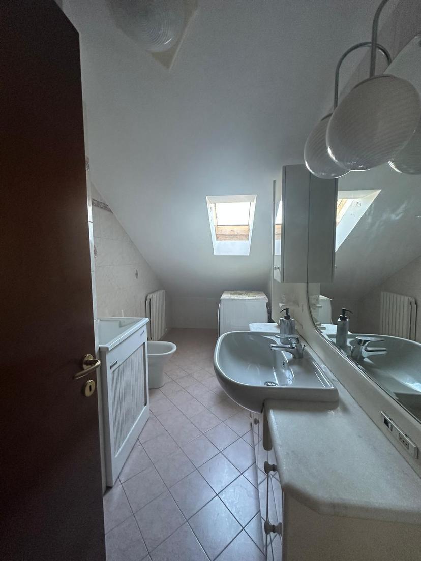 Bilocale, Castel di Lama — foto 3 di 5