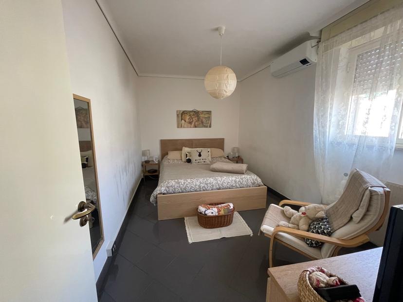 Attico in Viale Medaglie d'Oro, Modica — foto 5 di 5