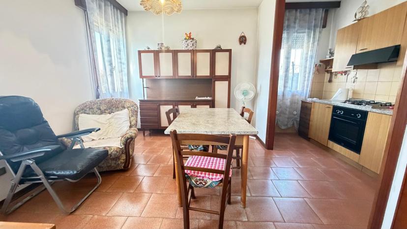 Villa, Piacenza d'Adige — foto 5 di 5