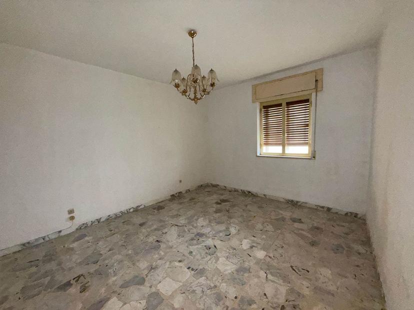 Casa indipendente, Buscemi — foto 4 di 5