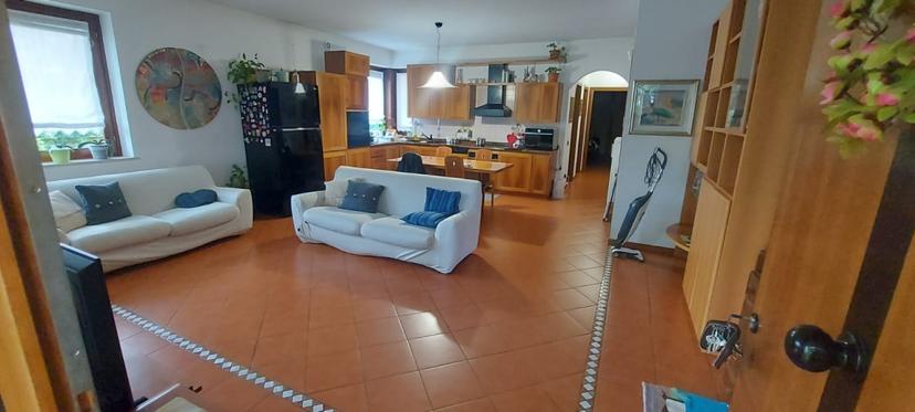 Villa, Castelfranco Veneto — foto 5 di 5