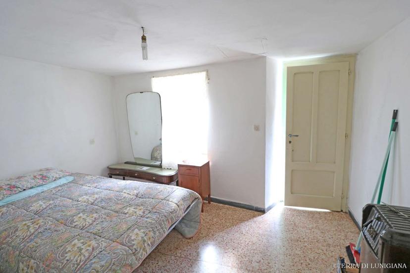 Appartamento in Bosco di Rossano, Zeri — foto 2 di 5