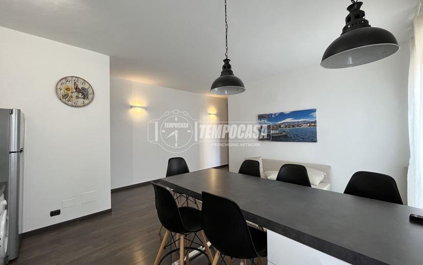 Monolocale in Via Carlo Rota 5, Monza — foto 2 di 5