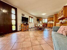 Villa a schiera in Viale San Marco 84, Marcon — foto 4 di 5