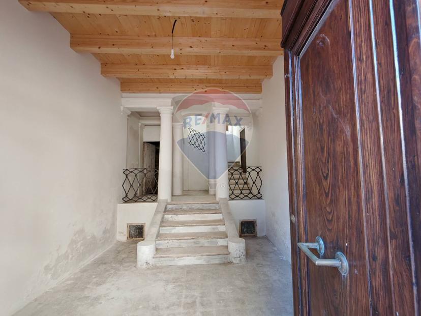 Casa indipendente, Castignano — foto 5 di 5
