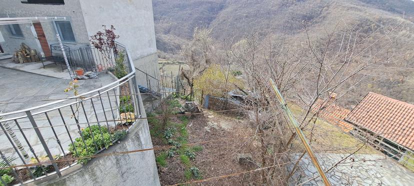 Rustico, Albera Ligure — foto 3 di 5