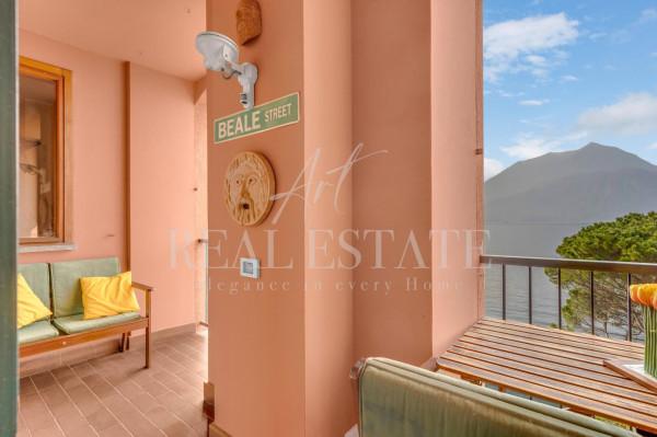 Trilocale in Via Statale 45, Varenna — foto 2 di 5