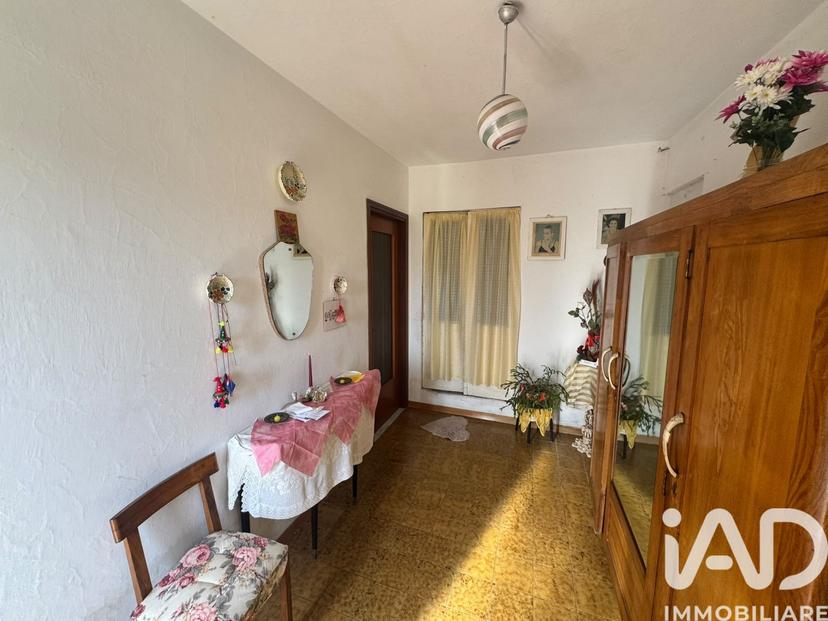 Trilocale in Frazione San Massimo, Piana Crixia — foto 3 di 5