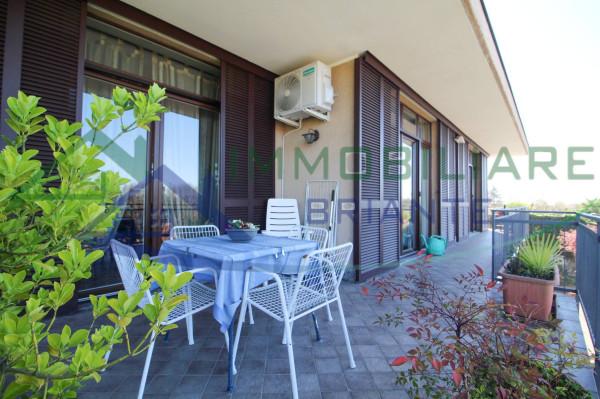Villa in Via Giacomo Puccini, Golasecca — foto 5 di 5