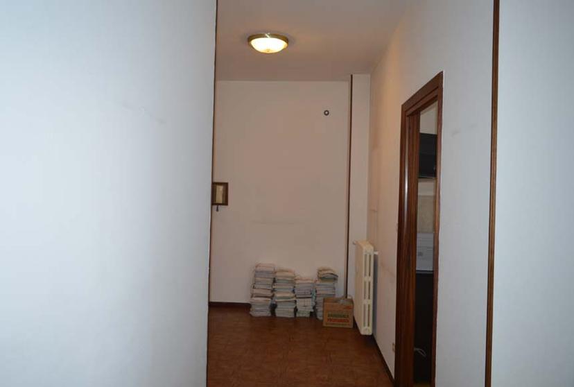 Trilocale in Via Fll Francia, Cairo Montenotte — foto 3 di 5