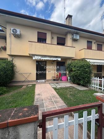 Villa a schiera in Via 26 Aprile, Riese Pio X — foto 3 di 5