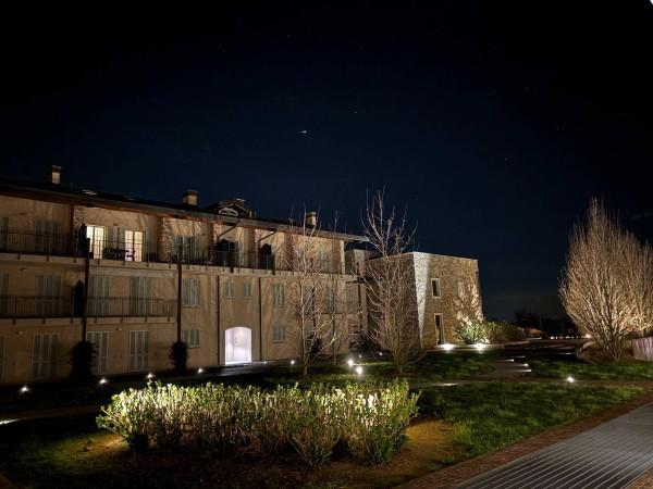 Bilocale in Via Sant'Isidoro 1, Bogogno — foto 3 di 5