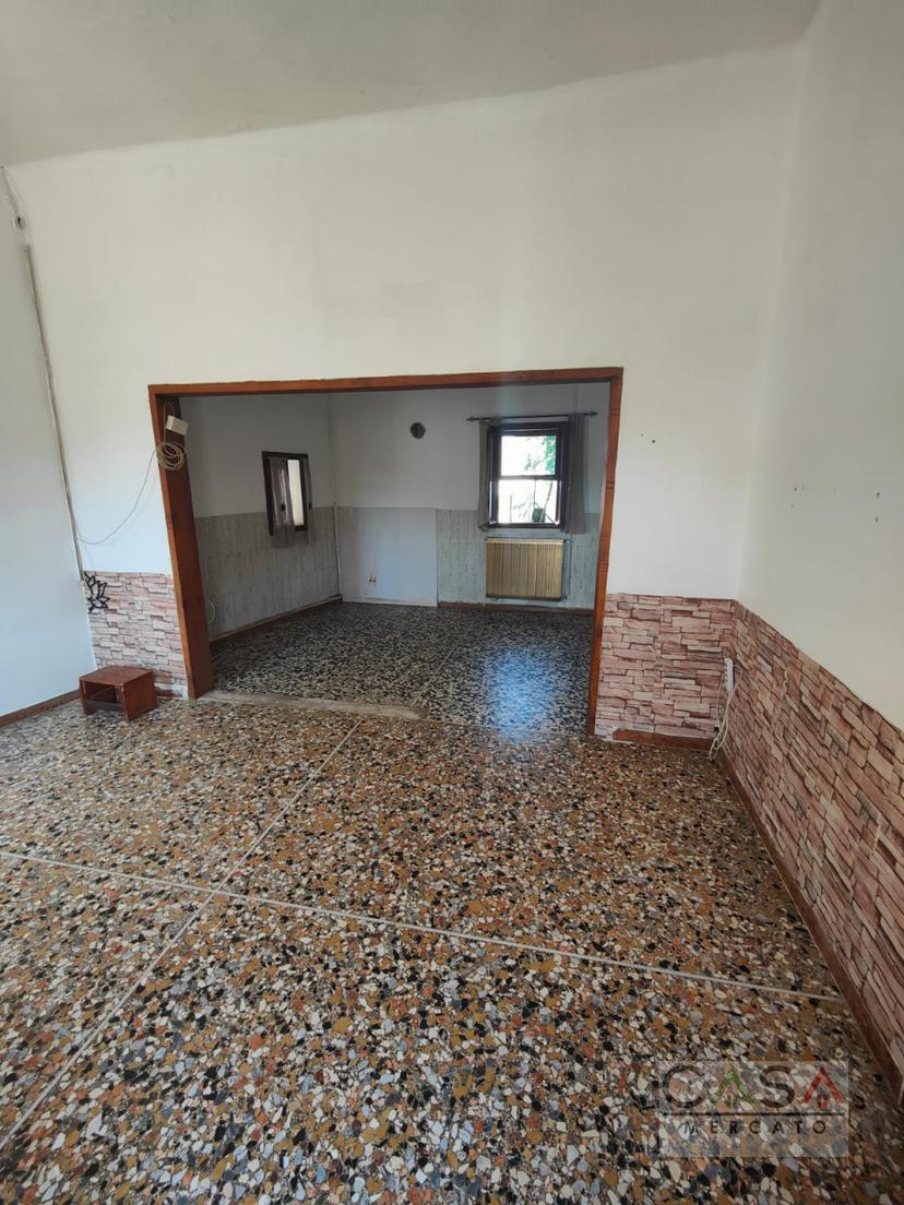 Casa indipendente in Via Troset N.39, Cordenons — foto 5 di 5