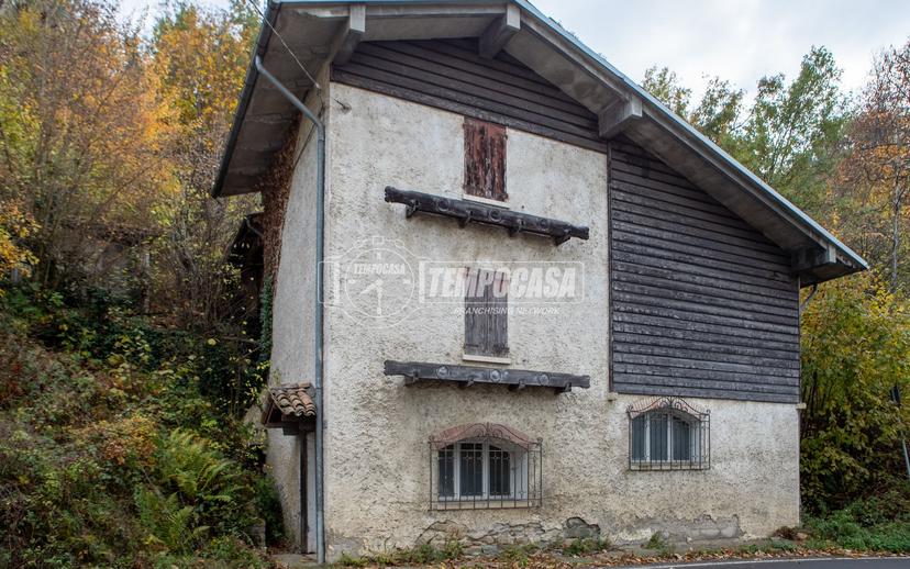 Casa indipendente in Strada Provinciale 26 87, Guiglia — foto 5 di 5