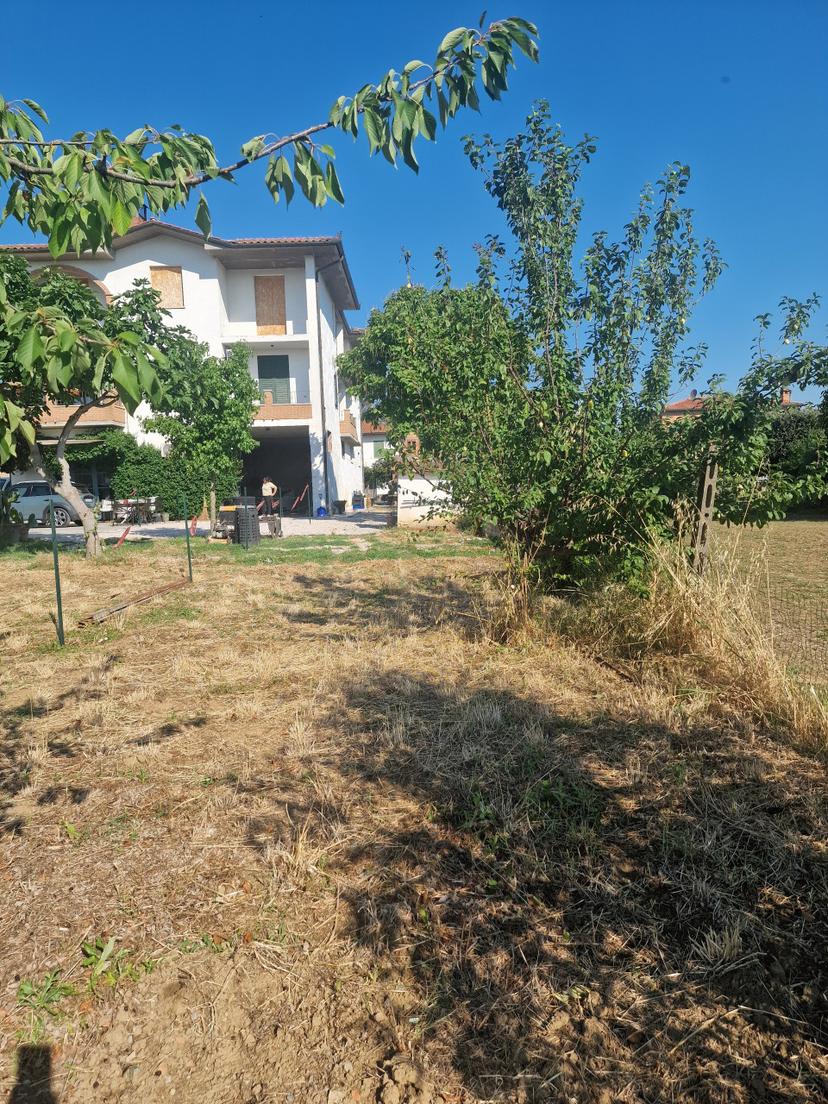 Quadrilocale, Torrita di Siena — foto 4 di 5