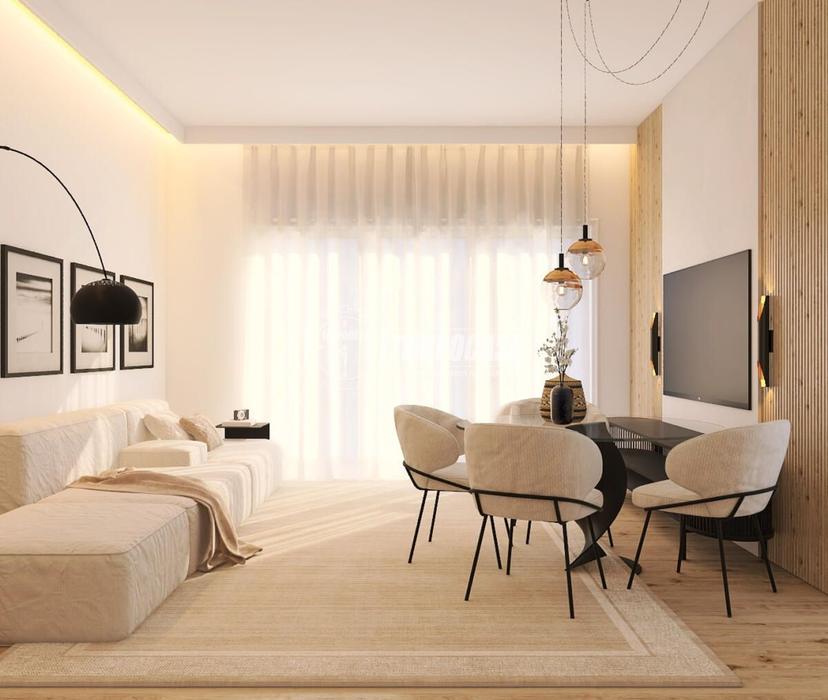 Quadrilocale in Via Comuni Gemellati 99, Limana — foto 4 di 5