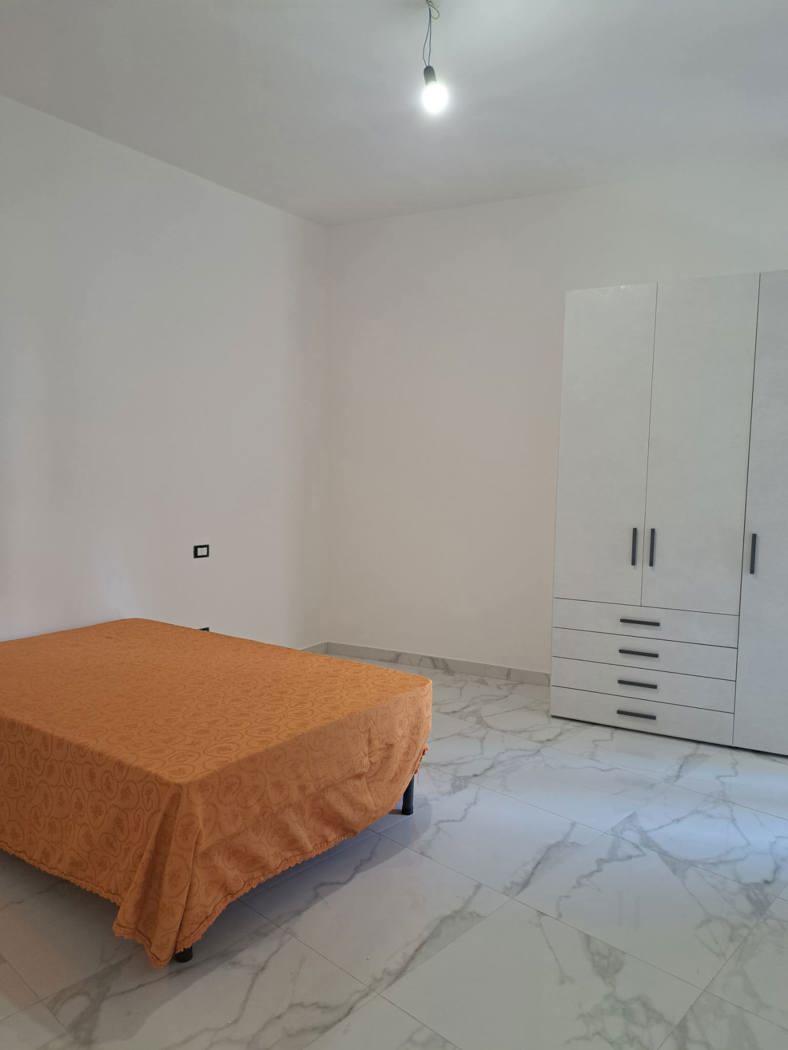 Monolocale in Via Rapido  3 , Cassino