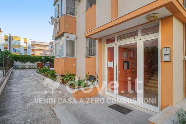 Trilocale in Via Andrea Costa 9, San Giorgio Ionico — foto 5 di 5