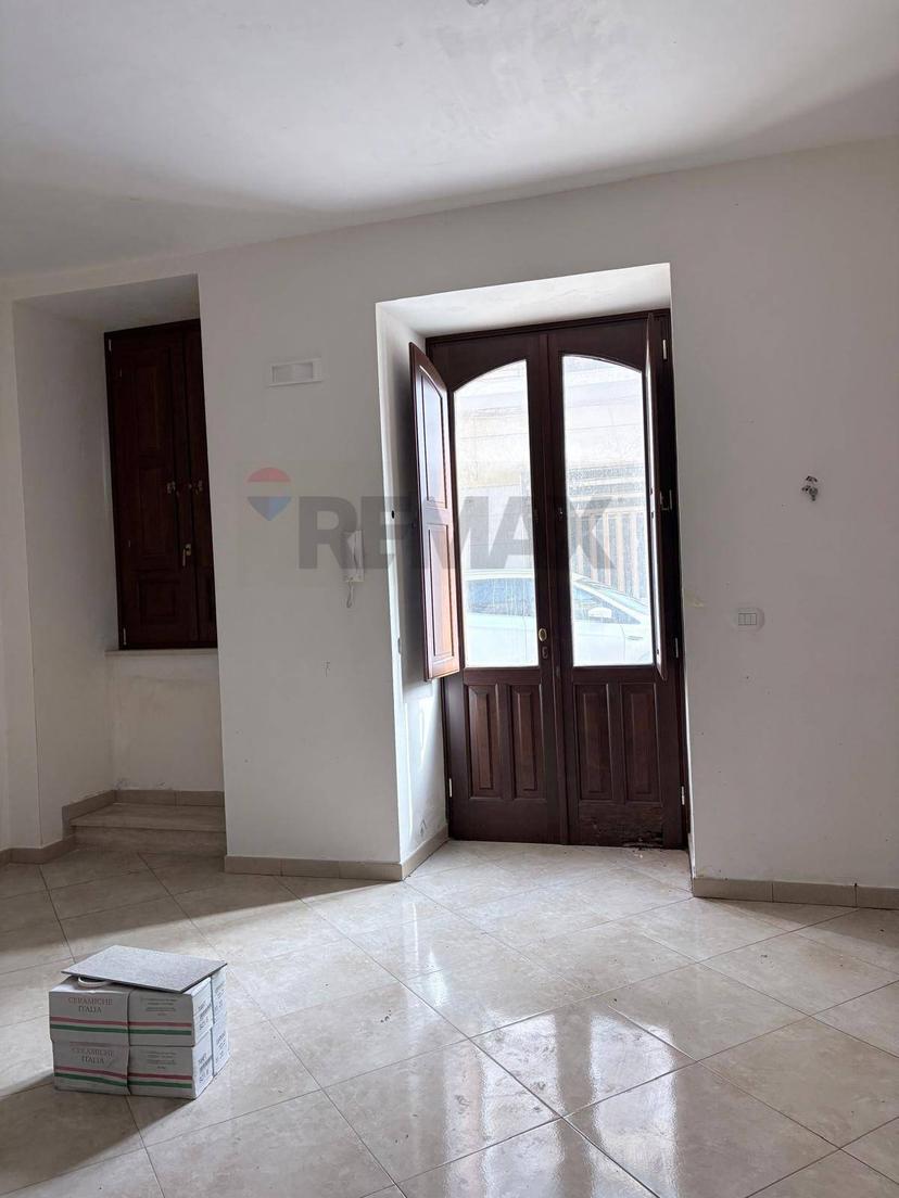 Casa indipendente in Via Epicarmo 237, Augusta — foto 2 di 5