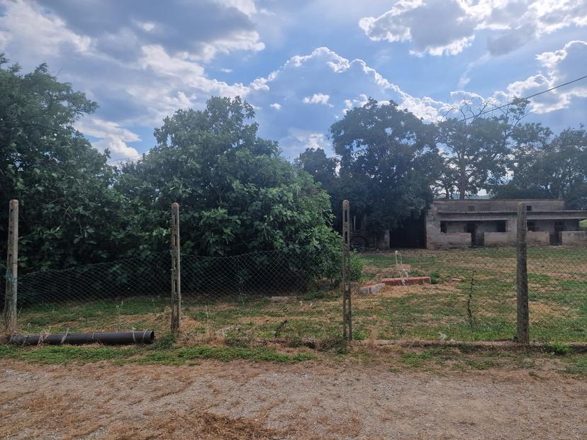 Casale, Lucignano — foto 2 di 5