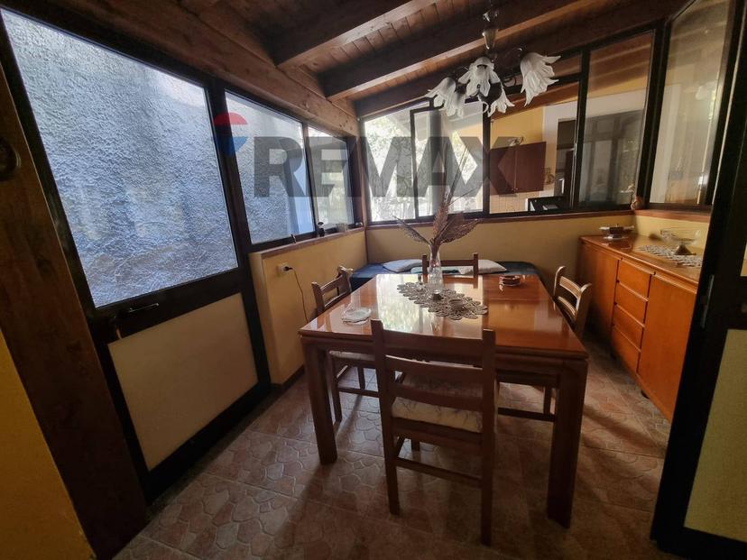 Casa indipendente in Via Epicarmo 62,64, Augusta — foto 3 di 5
