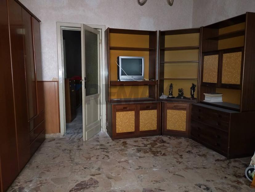 Casa indipendente in Via Guglielmo Marconi 135, Misterbianco — foto 2 di 5
