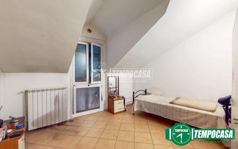 Bilocale, San Salvatore Monferrato — foto 3 di 5