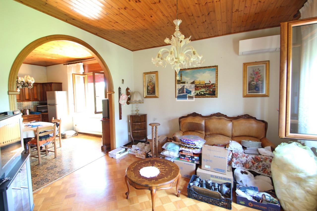Casa indipendente in Via dei Faggi, Santa Maria di Sala