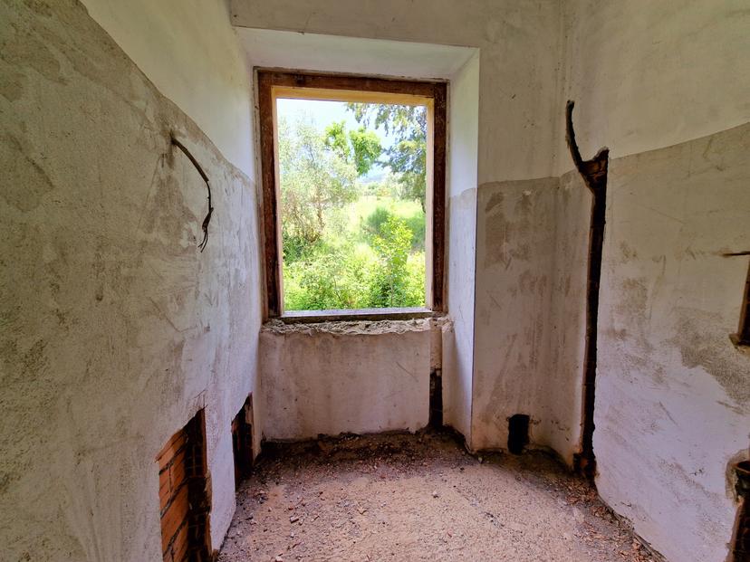 Villa in Via Cucicchi, Montecchio — foto 2 di 5