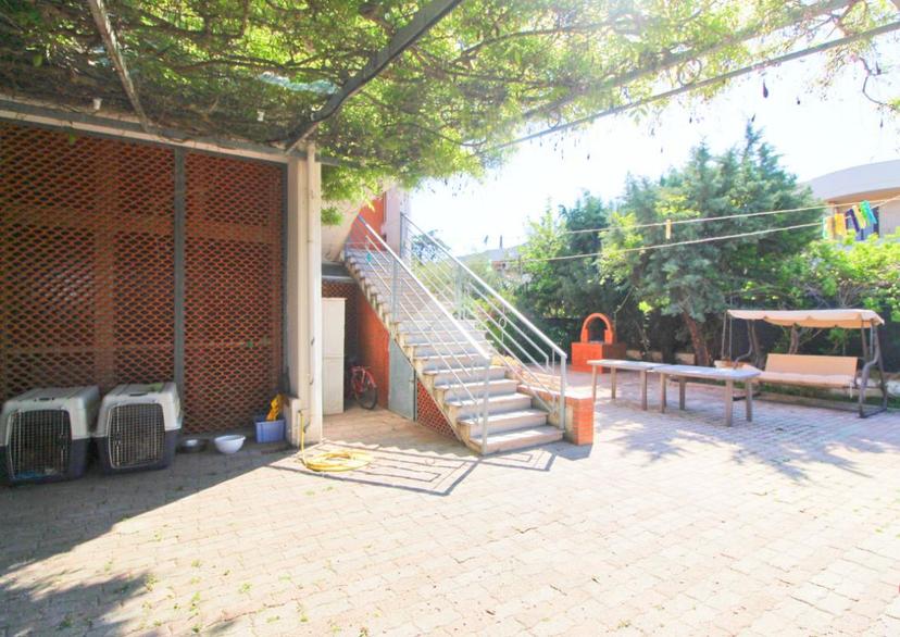 Villa a schiera in Via Lecce 34, Campomarino — foto 3 di 5
