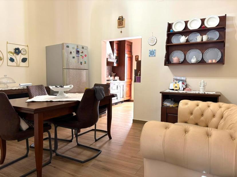 Casa indipendente in Via IV Novembre 29, Alezio — foto 2 di 5