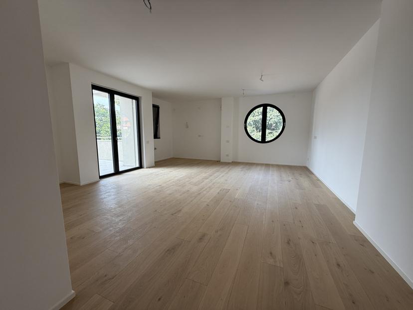 Appartamento in Via Cereria, Bassano del Grappa — foto 3 di 5