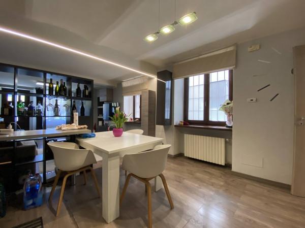 Villa in Corso Langhe 35/a, Alba — foto 2 di 5