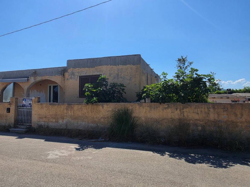 Villa in Via Santa Chiara 23, Olbia — foto 2 di 5