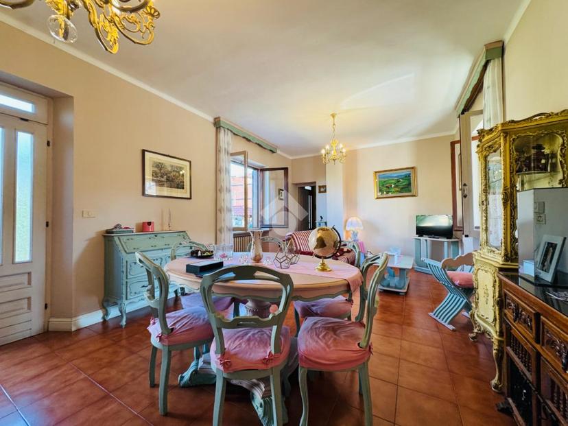 Villa in Via Asmara 4, Rivoli — foto 3 di 5