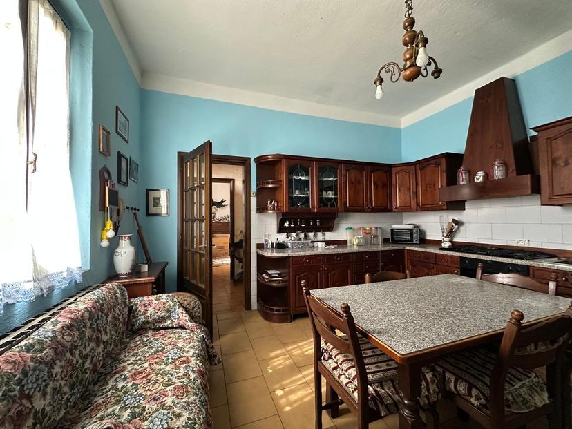 Casa indipendente, Castelvetro Piacentino — foto 3 di 5