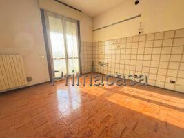 Appartamento in Via Pascoli 34, Cerea — foto 2 di 5