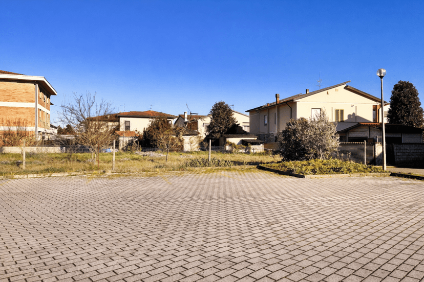 Appartamento in Lucio Battisti, Santa Maria a Monte — foto 3 di 3