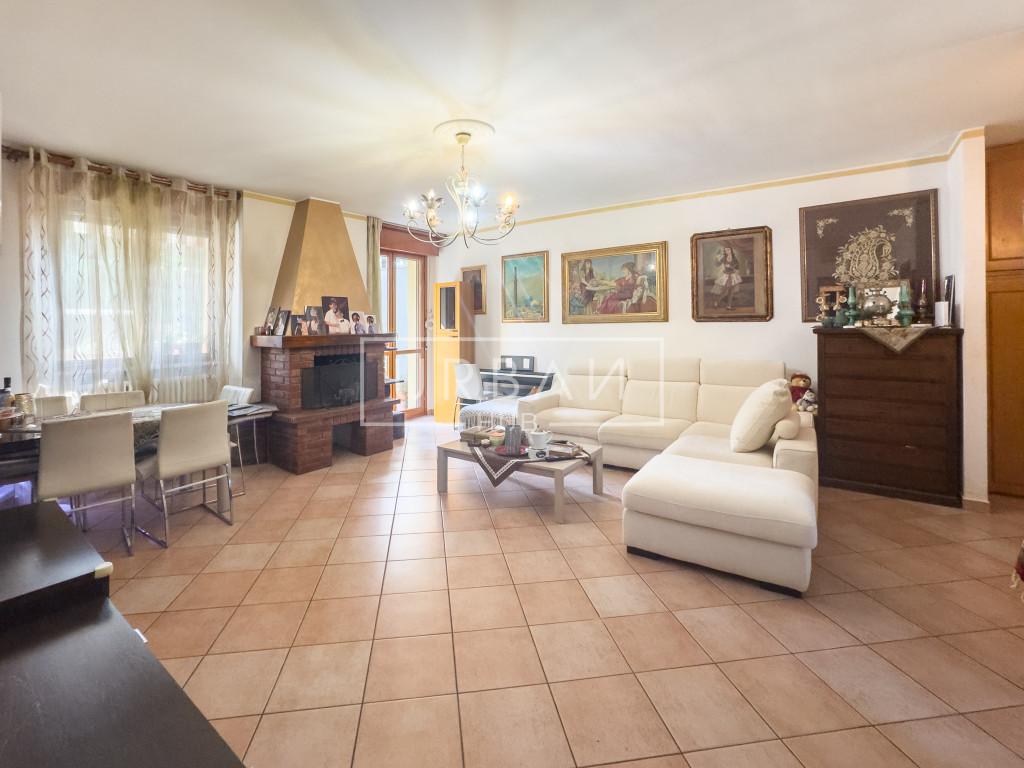 Appartamento, Forlì