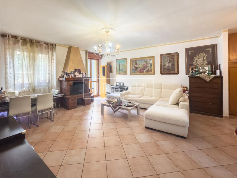 Appartamento, Forlì