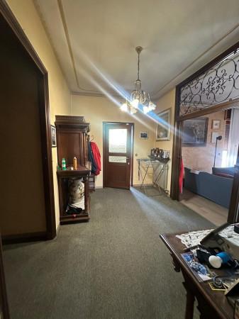 Villa bifamiliare in Via Ivrea 29, Cavaglià — foto 4 di 5