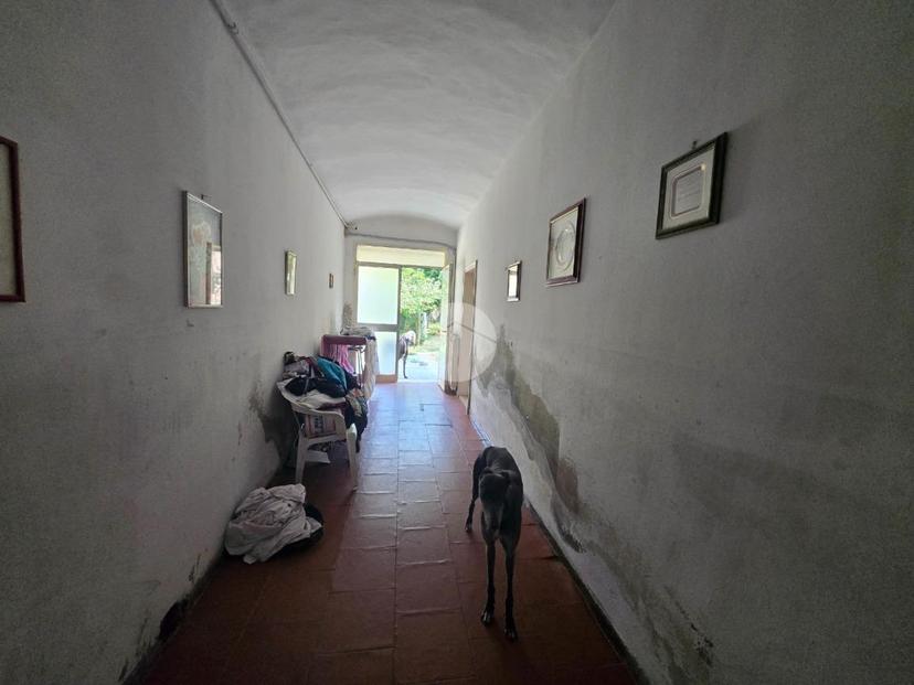 Casa indipendente in Corso Giuseppe Mazzini, Lugo — foto 2 di 5