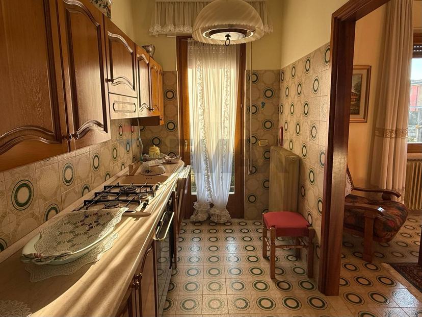 Casa indipendente, Medole — foto 5 di 5