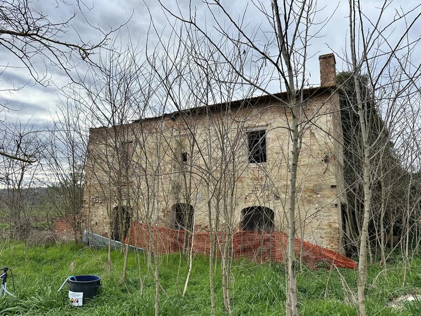 Rustico, Perugia — foto 2 di 5