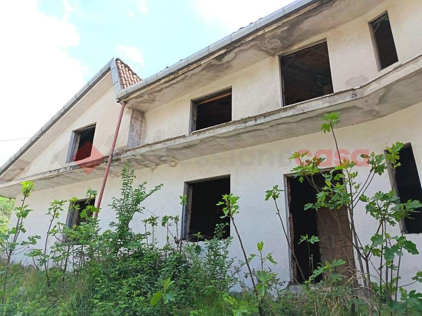 Casa indipendente in Via Vignola Snc, Anagni — foto 5 di 5