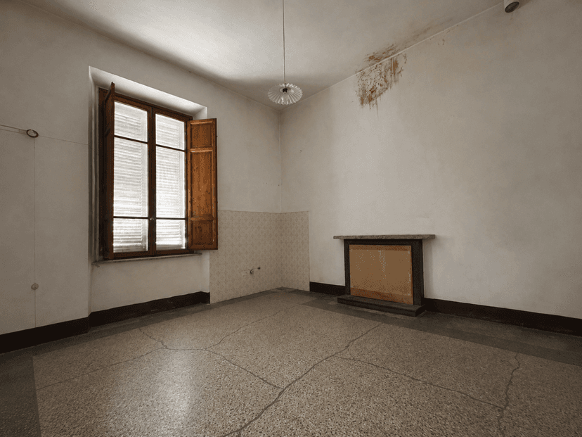 Appartamento, Barga — foto 2 di 5
