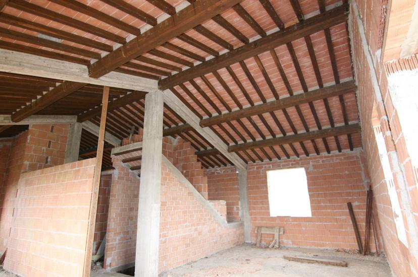 Casa indipendente, Castiglione del Lago — foto 4 di 5