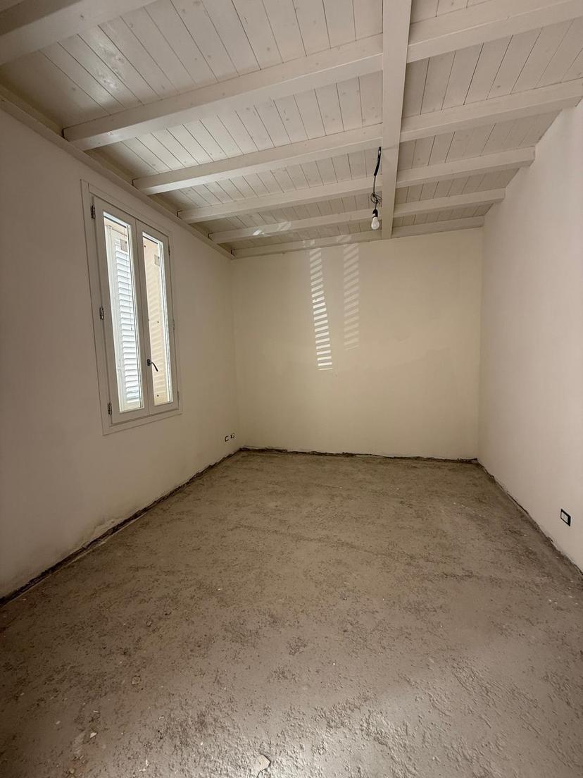Villa in Amilcare Donnini, Fucecchio — foto 4 di 5