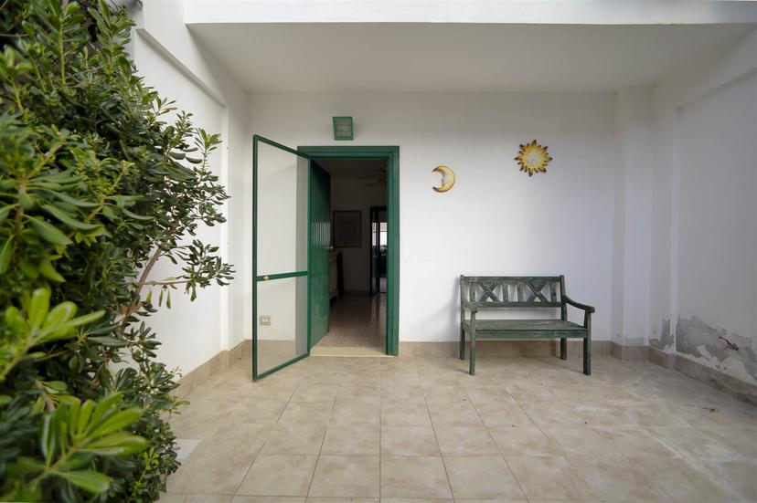 Appartamento, Roseto Capo Spulico — foto 3 di 5