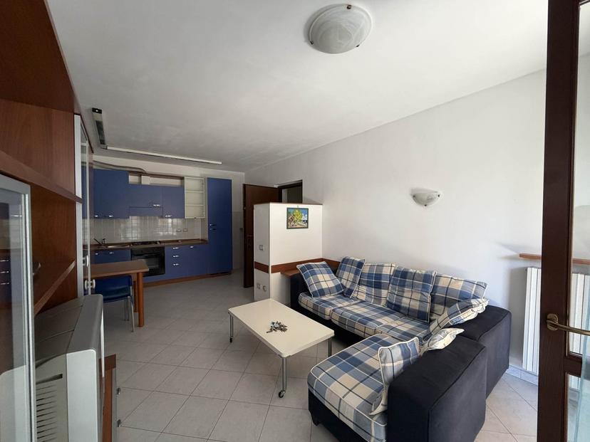 Bilocale, Cassolnovo — foto 3 di 5